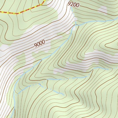 39106NW Page 48 Vail Topo Preview 2