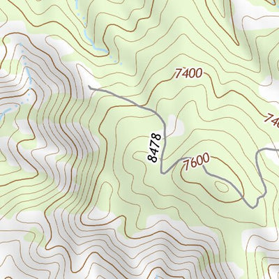 39106NW Page 49 Vail Topo Preview 2