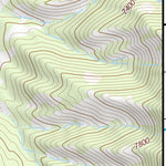 39106NW Page 49 Vail Topo Preview 3