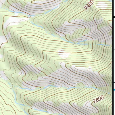 39106NW Page 49 Vail Topo Preview 3