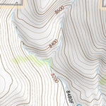 39106NW Page 51 Vail Topo Preview 3