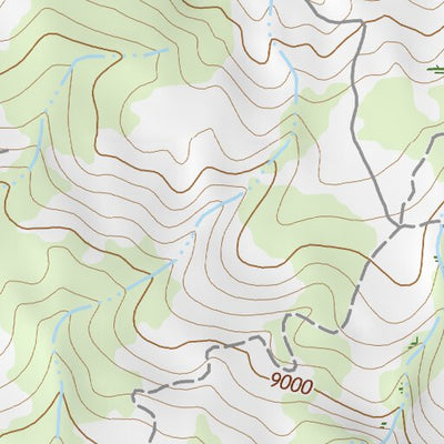 39106NW Page 52 Vail Topo Preview 2