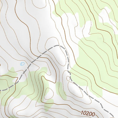 39106NW Page 53 Vail Topo Preview 2