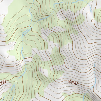39106NW Page 53 Vail Topo Preview 3
