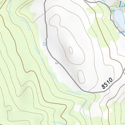 39106NW Page 54 Vail Topo Preview 2