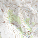 39106NW Page 54 Vail Topo Preview 3