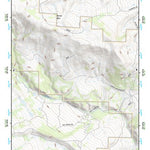 39106NW Page 55 Vail Topo Preview 1