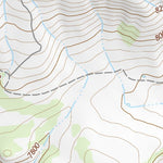 39106NW Page 55 Vail Topo Preview 2
