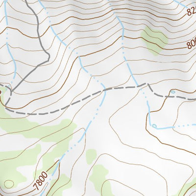 39106NW Page 55 Vail Topo Preview 2