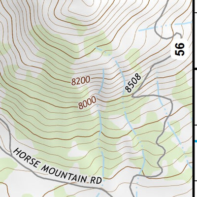 39106NW Page 55 Vail Topo Preview 3