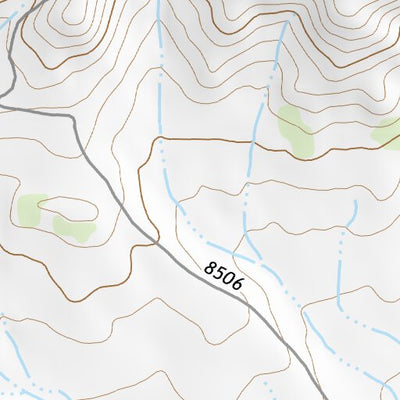 39106NW Page 56 Vail Topo Preview 2