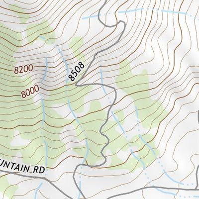 39106NW Page 56 Vail Topo Preview 3