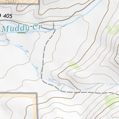 39106NW Page 57 Vail Topo Preview 2