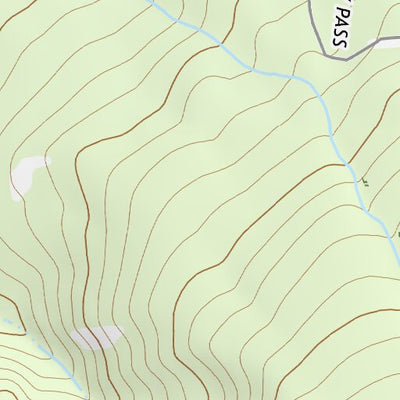 39106NW Page 58 Vail Topo Preview 2