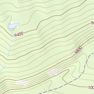 39106NW Page 59 Vail Topo Preview 2
