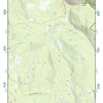 39106NW Page 60 Vail Topo Preview 1