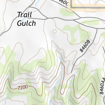 39106NW Page 61 Vail Topo Preview 2