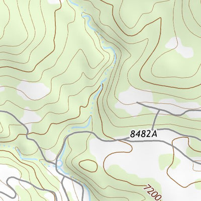 39106NW Page 63 Vail Topo Preview 2