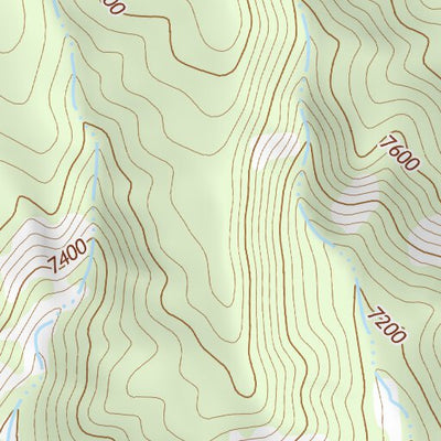 39106NW Page 64 Vail Topo Preview 2
