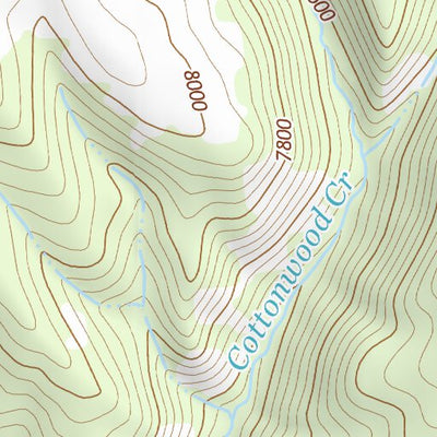 39106NW Page 64 Vail Topo Preview 3