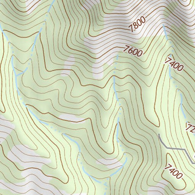 39106NW Page 66 Vail Topo Preview 2