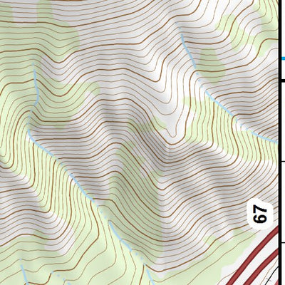 39106NW Page 66 Vail Topo Preview 3