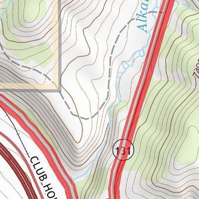 39106NW Page 68 Vail Topo Preview 3
