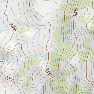 39106NW Page 69 Vail Topo Preview 2