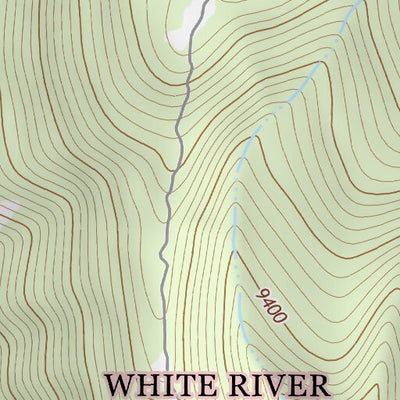 39106NW Page 71 Vail Topo Preview 2