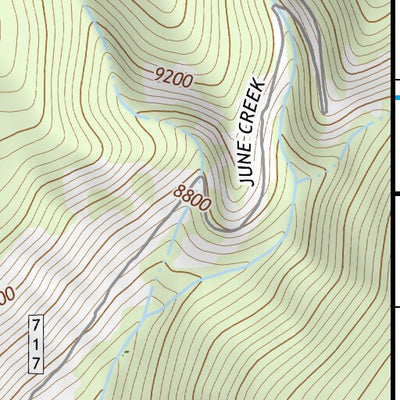 39106NW Page 71 Vail Topo Preview 3