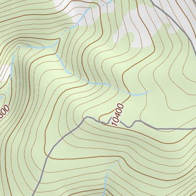 39106NW Page 72 Vail Topo Preview 2