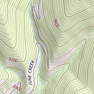 39106NW Page 72 Vail Topo Preview 3