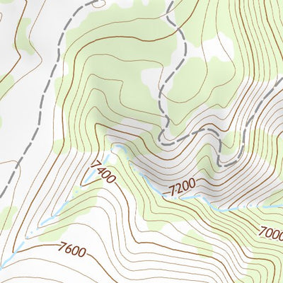 39106NW Page 73 Vail Topo Preview 2