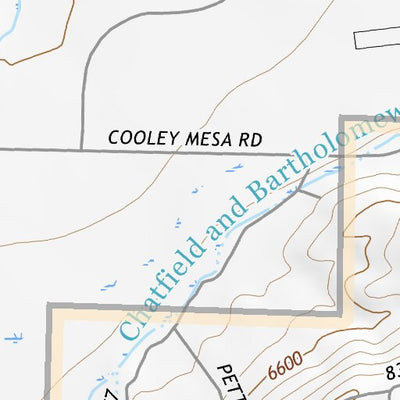 39106NW Page 74 Vail Topo Preview 2