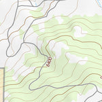 39106NW Page 79 Vail Topo Preview 2