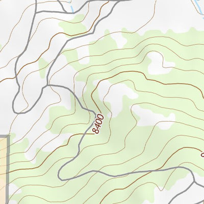 39106NW Page 79 Vail Topo Preview 2