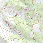 39106NW Page 79 Vail Topo Preview 3