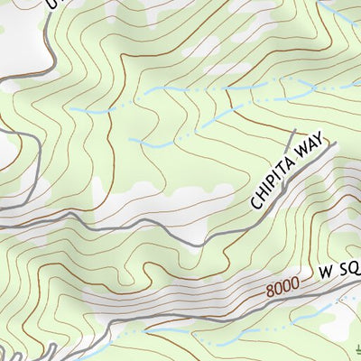 39106NW Page 80 Vail Topo Preview 2