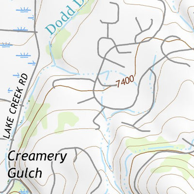 39106NW Page 82 Vail Topo Preview 2