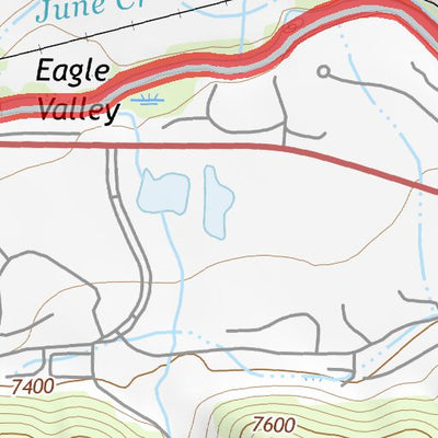 39106NW Page 83 Vail Topo Preview 2