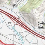 39106NW Page 84 Vail Topo Preview 2