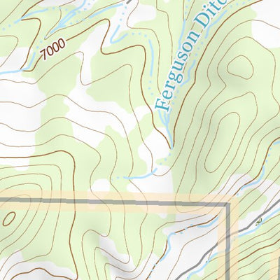 39106NW Page 85 Vail Topo Preview 2