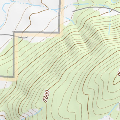 39106NW Page 86 Vail Topo Preview 2