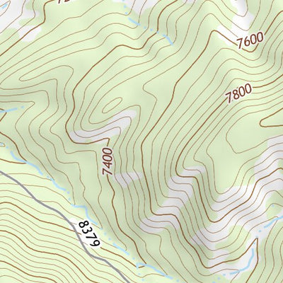 39106NW Page 86 Vail Topo Preview 3