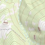 39106NW Page 87 Vail Topo Preview 3