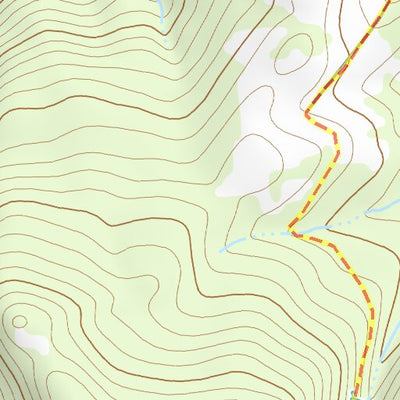 39106NW Page 88 Vail Topo Preview 2