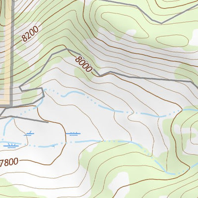 39106NW Page 91 Vail Topo Preview 2