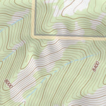 39106NW Page 91 Vail Topo Preview 3