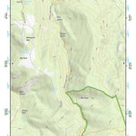 39106NW Page 93 Vail Topo Preview 1