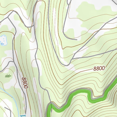 39106NW Page 94 Vail Topo Preview 2